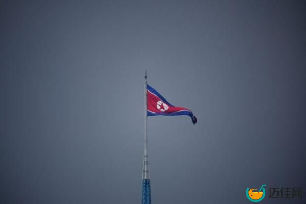 朝鲜发射太空卫星;韩国、日本解除了警报
