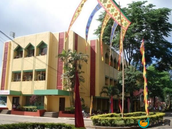 IS声称对棉兰老岛州立大学致命爆炸案负责