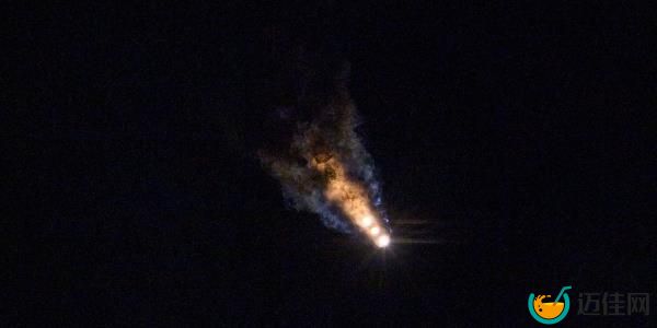美国宇航局的太阳探测器成为人类创造的最快的东西
