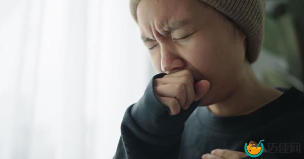 NHS对患有这10种疾病的人发出紧急警报