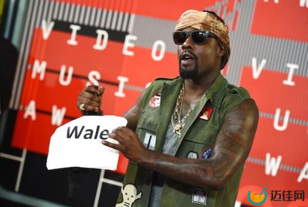 Wale