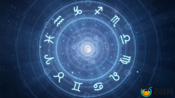 今天的每日运势：2024年2月28日