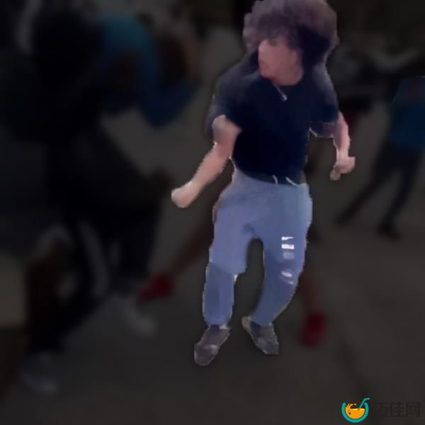Sto<em></em>neman beating suspect