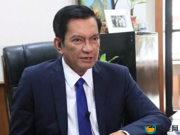 萨尔塞达说，流行病毕业生的硬技能在大流行期间也有所下降