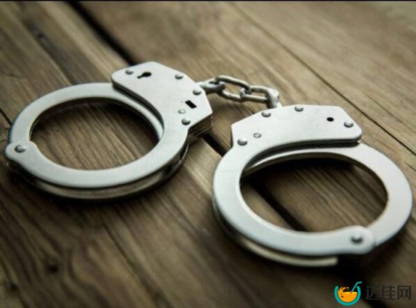 一名女子因两只狗死亡而被起诉，其中一只狗被绑在柱子上，没有食物和水