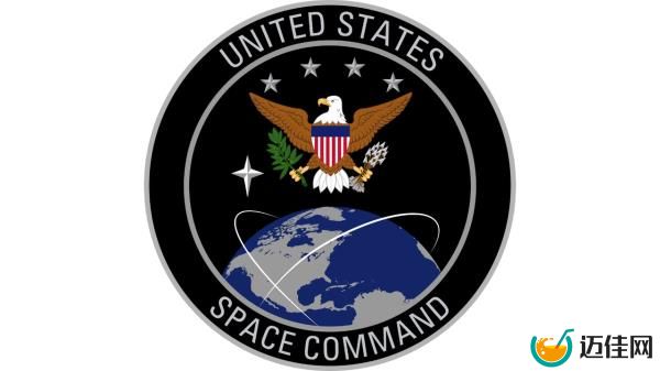 亨茨维尔vs科罗拉多斯普林斯：比较太空司令部的竞争对手