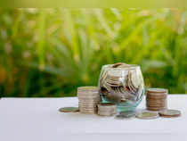 Mutual Fund Tracker: How mo<em></em>ney managers tweaked their portfolios last month