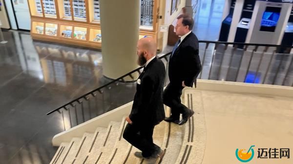 前亨茨维尔警官本·达比承认过失杀人罪，将缓刑