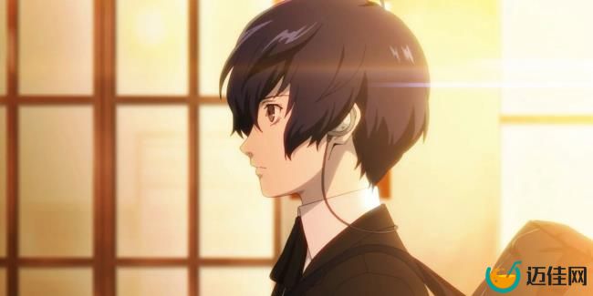 Persona 3 Reload： 7个初学者技巧