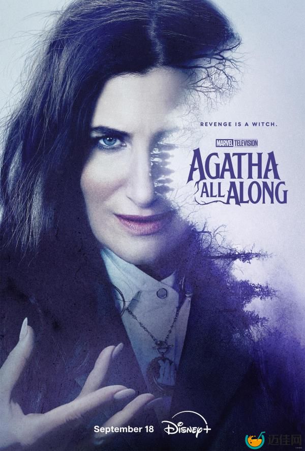 agatha-all-along-2024-tv-show-poster.jpg