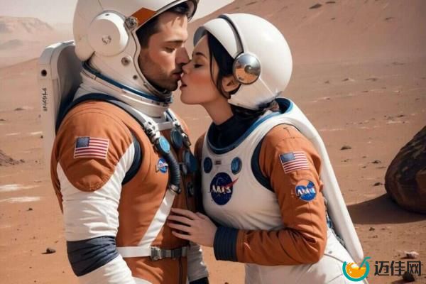 你打算在火星上成家吗？我们有坏消息