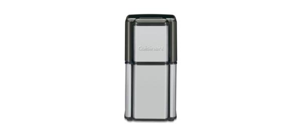 Cuisinart Grind Central Coffee Grinder