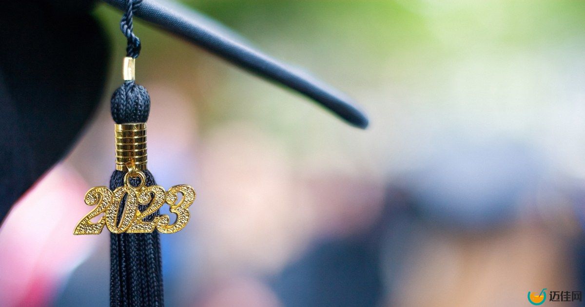 法官停止了拜登的裁决，为那些声称大学误导他们的人提供学生债务减免