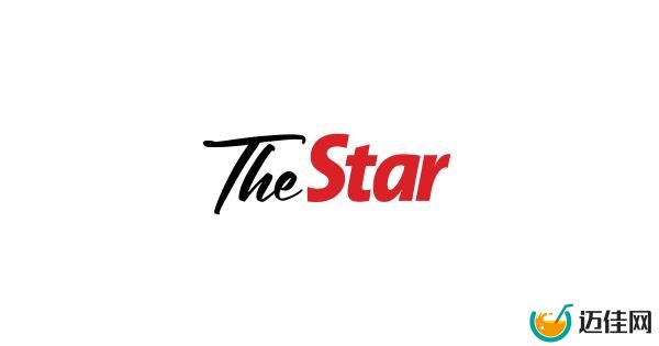 代表：调查非法金矿开采