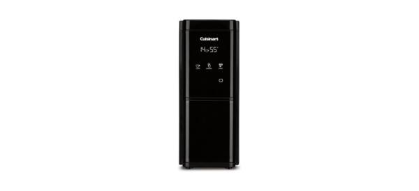 Cuisinart DBM-T10 Touchscreen