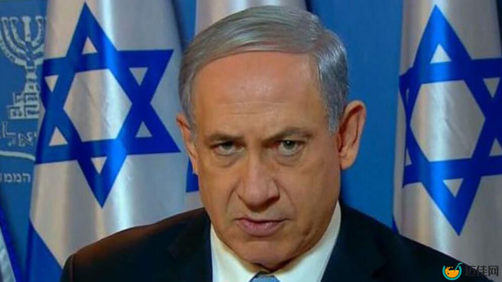Netanyahu defies the Internatio<em></em>nal Court of Justice – “Nobody will stop us” – breaking news