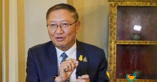 泰国总理助手称，泰国经济形势危急