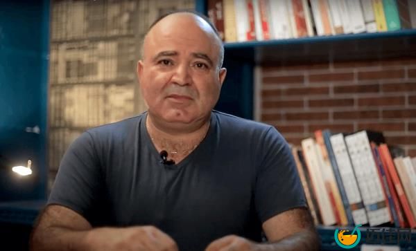 突尼斯监禁记者Mohamed Boughalleb 6个月