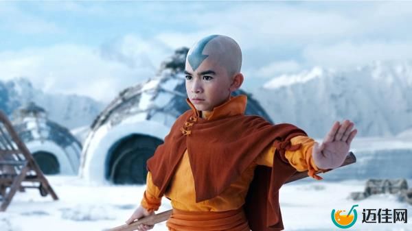 2024年2月Netflix有什么新消息