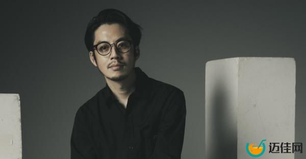 烟囱镇的居民将收到工业读数
