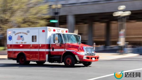 俄勒冈州警方称，6岁孩子被狗咬死后，主人双手沾满血在门口迎接警察