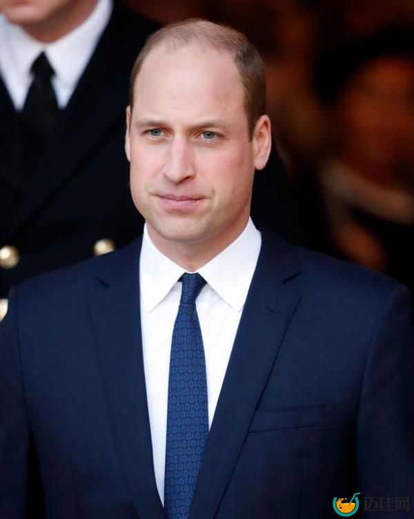 Prince William