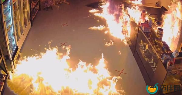 警方逮捕了引发数十起纵火事件的墨尔本烟草大战的头目