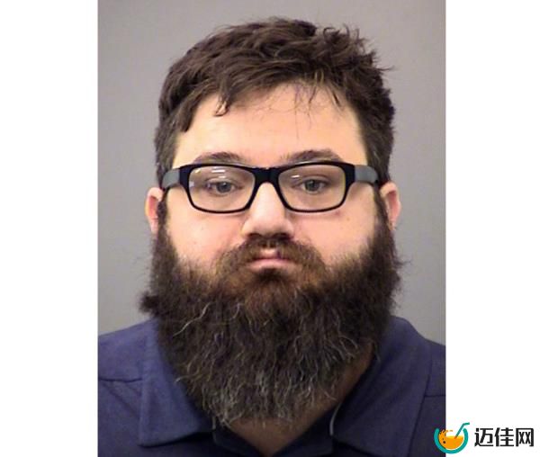 印第安纳陆军老兵因路怒杀害穆斯林男子被判有罪
