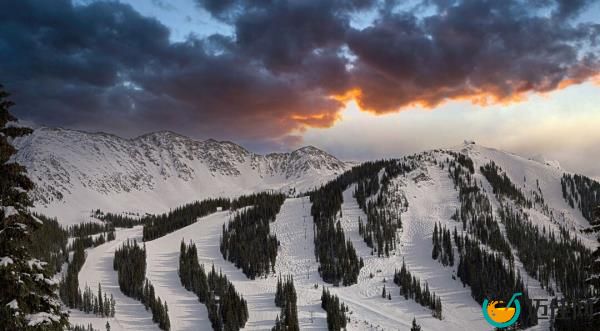arapahoe basin Brian Kerls Photography.jpg